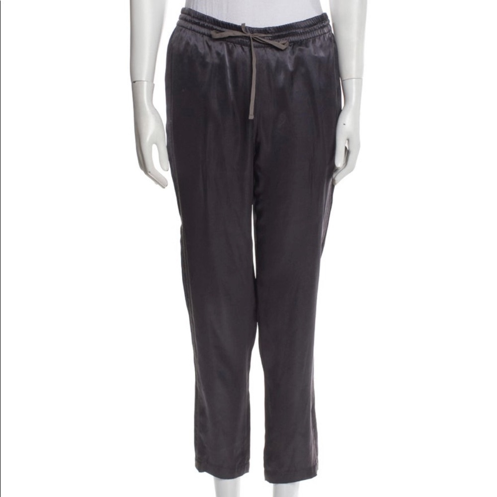 Vince Pants (New With Tags)